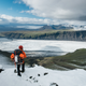 Image for article titled These Backpacks Can Take You Around The World